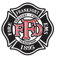 First Responders_0001_Layer 3