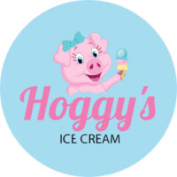 Food Vendors_0000_Hoggy's Ice Cream