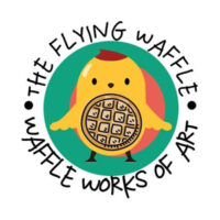 Food Vendors_0001_Flying Waffle