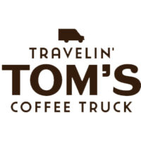 Food Vendors_0003_Tom's Travelin Coffee