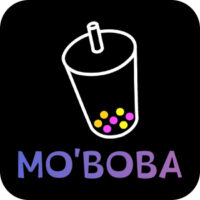 Food Vendors_0005_Mo'Boba