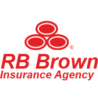 Sponsors_0003_RB Brown Insurance Agency