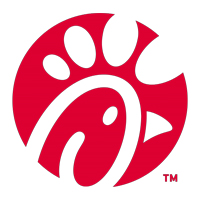 CFA Sponsor Logo