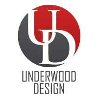 Underwood Design